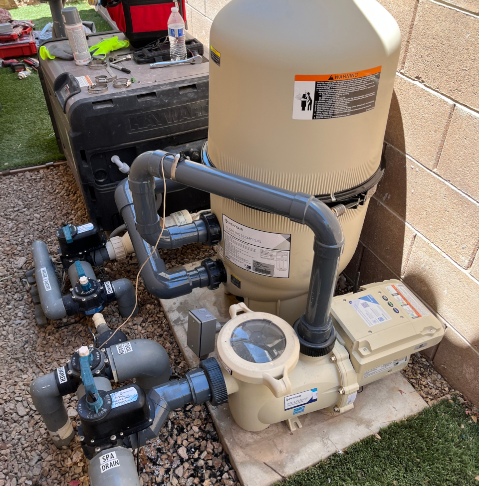 Filtration-System-and-Pump-Install-2.jpg