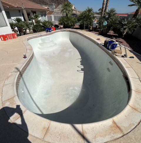 Pool-Acid-Wash-Completed-M.jpg