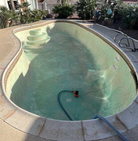 Pool-Acid-Wash-Prep-M.jpg