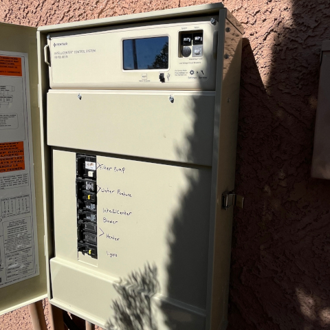 Pool-Automation-Control-Panel-M.jpg