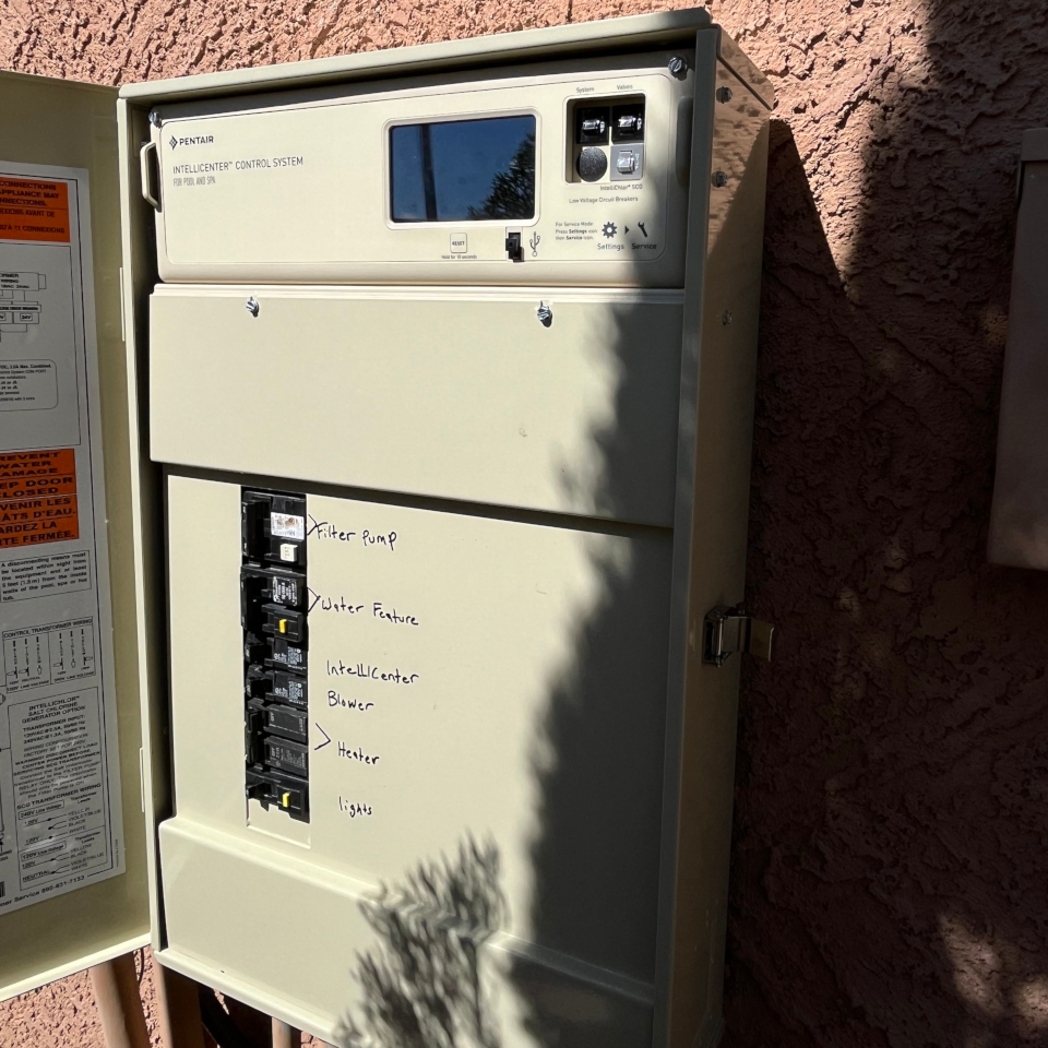 Pool-Automation-Control-Panel.jpg