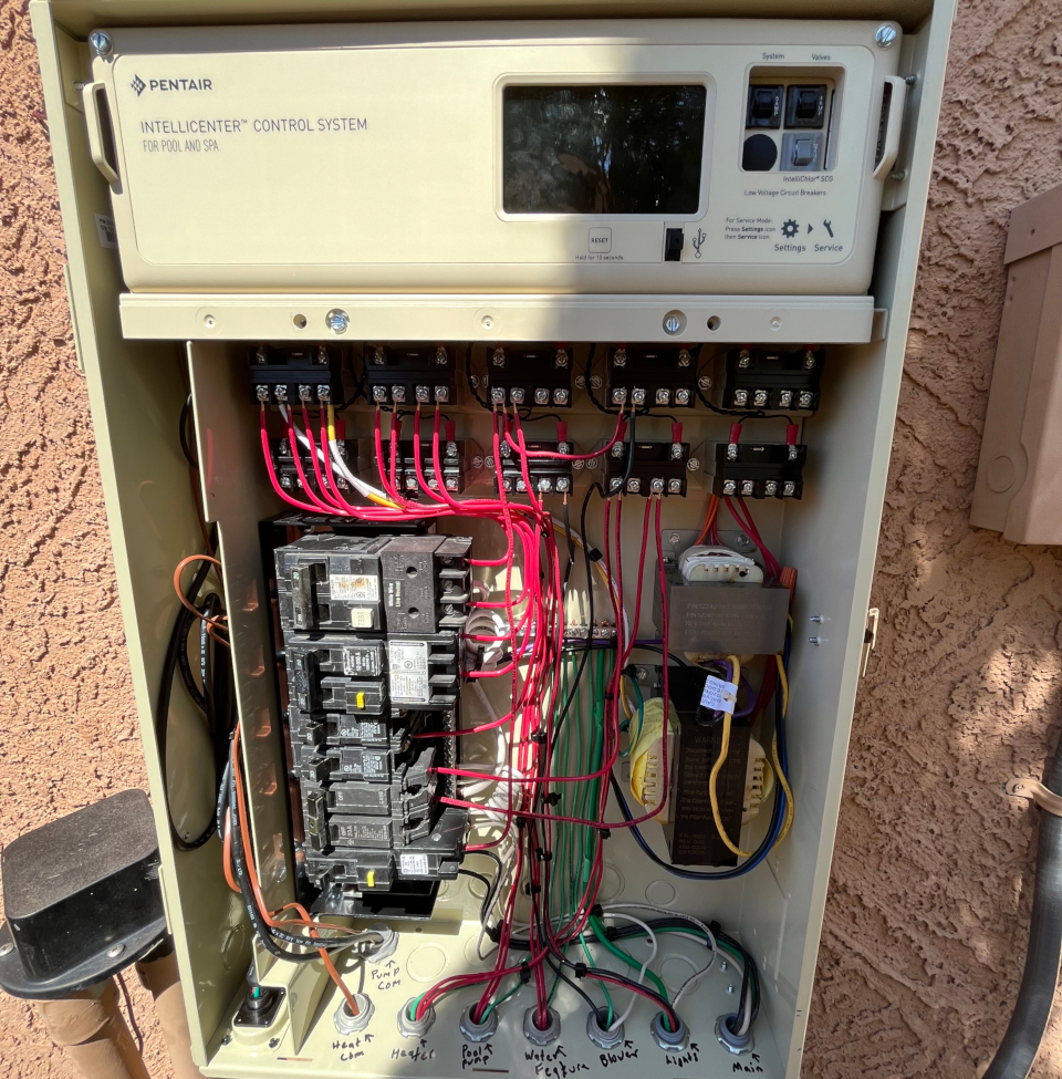 Pool-Automation-System-Rewired.jpg