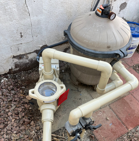 Pool-Pump-Installation-2-M.jpg