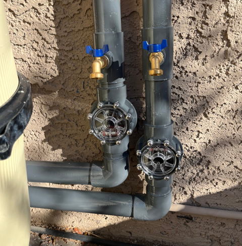 Solar-Check-Valve-and-Drain-Install-M.jpg