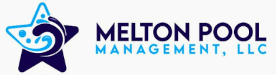 Melton Pool Management, LLC